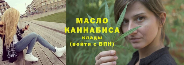 гидра Касимов