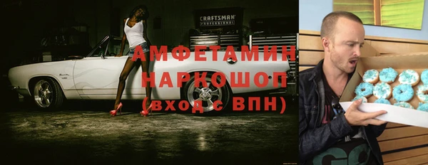 гидра Касимов