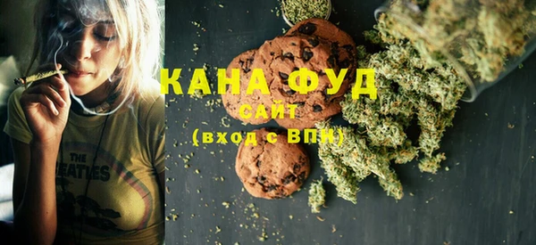 ГАЛЛЮЦИНОГЕННЫЕ ГРИБЫ Козловка