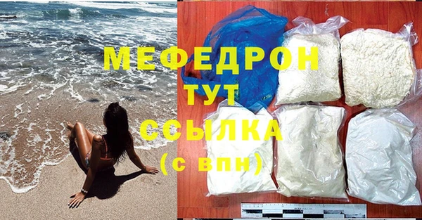 индика Каменск-Шахтинский
