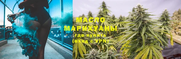 дурь Гусев