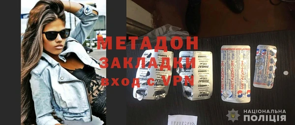 шишки Каменногорск