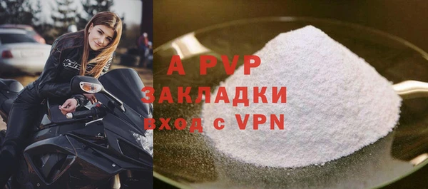 гидра Касимов