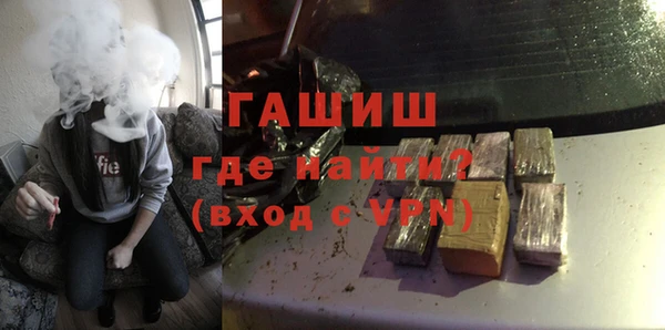 шишки Каменногорск